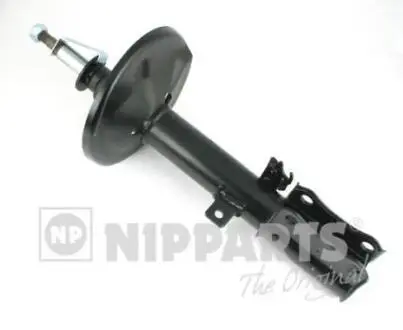 N5532069G Амортизатор NIPPARTS підбір по vin на Brocar