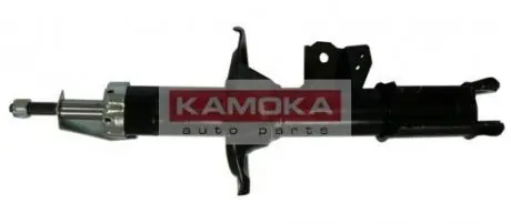 20332774 Амортизатор газовий замінено на 2000128 KAMOKA KAMOKA підбір по vin на Brocar