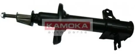 20333045 ДЕМПФЕР KAMOKA підбір по vin на Brocar
