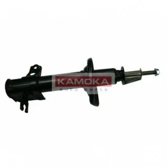 20333046 Амортизатор KAMOKA підбір по vin на Brocar