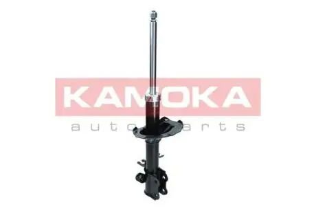 20333169 Амортизатор заменен на 2000194 KAMOKA KAMOKA підбір по vin на Brocar