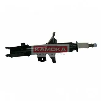 20333515 Амортизатор газовый заменен на 2000213 KAMOKA KAMOKA підбір по vin на Brocar