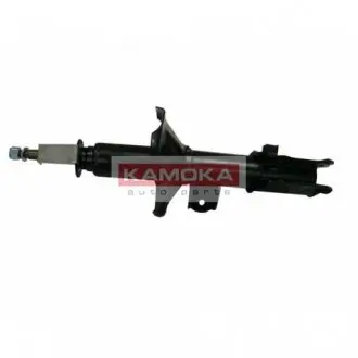 20333516 Амортизатор KAMOKA 20333516 KAMOKA підбір по vin на Brocar