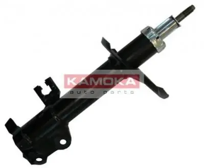 20333667N ДЕМПФЕР KAMOKA підбір по vin на Brocar