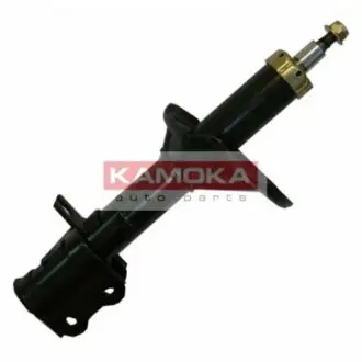 20333674 Амортизатор KAMOKA підбір по vin на Brocar
