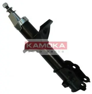 20333756 Амортизатор замінено на 2000245 KAMOKA KAMOKA підбір по vin на Brocar