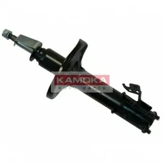 20334105 Амортизатор KAMOKA підбір по vin на Brocar
