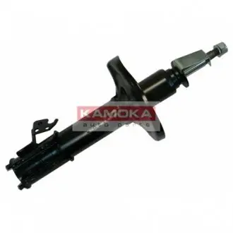 20334106 Амортизатор KAMOKA підбір по vin на Brocar