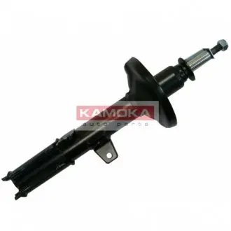 20334108 Амортизатор замінено на 2000367 KAMOKA KAMOKA підбір по vin на Brocar