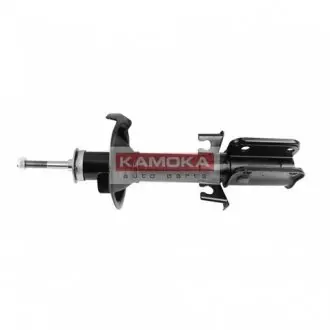 20334109 Амортизатор KAMOKA підбір по vin на Brocar