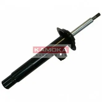 20334306 Амортизатор заменен на 2000383 KAMOKA KAMOKA підбір по vin на Brocar