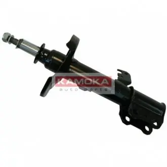 20334463 Амортизатор замінено на 2000390 KAMOKA KAMOKA підбір по vin на Brocar