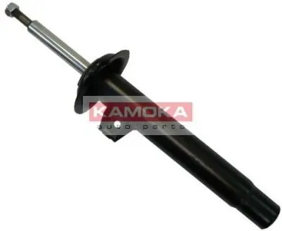 20334847 Амортизатор KAMOKA підбір по vin на Brocar