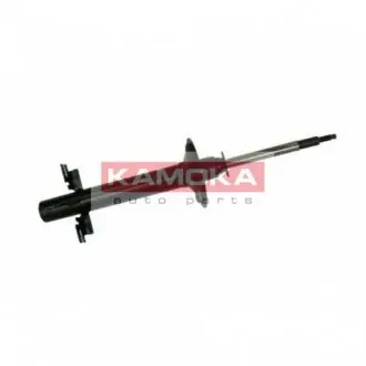 20335005 Амортизатор 20335005 KAMOKA KAMOKA підбір по vin на Brocar