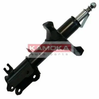 20335032 Амортизатор KAMOKA 20335032 KAMOKA підбір по vin на Brocar