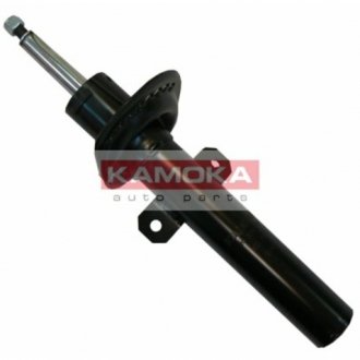 20335108 Амортизатор KAMOKA підбір по vin на Brocar