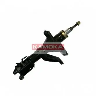 20341076 Амортизатор 20341076 KAMOKA KAMOKA підбір по vin на Brocar