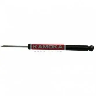 20343202 Амортизатор KAMOKA 20343202 KAMOKA підбір по vin на Brocar