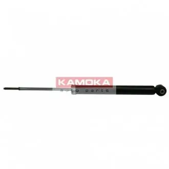 20343247 Амортизатор KAMOKA 20343247 KAMOKA підбір по vin на Brocar