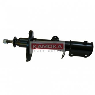 20433073 Амортизатор KAMOKA підбір по vin на Brocar