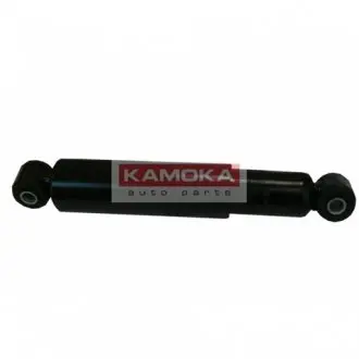 20443217 Амортизатор замінено на 2000984 KAMOKA KAMOKA підбір по vin на Brocar