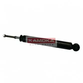 20443280 Амортизатор замінено на 2000986 KAMOKA KAMOKA підбір по vin на Brocar
