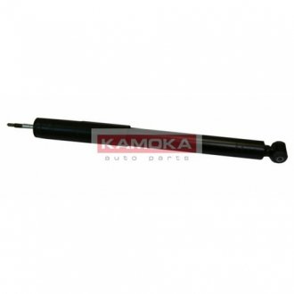 20553001 Амортизатор KAMOKA 20553001 KAMOKA підбір по vin на Brocar