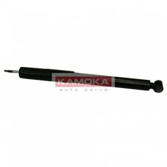20553001 Амортизатор KAMOKA 20553001 KAMOKA підбір по vin на Brocar