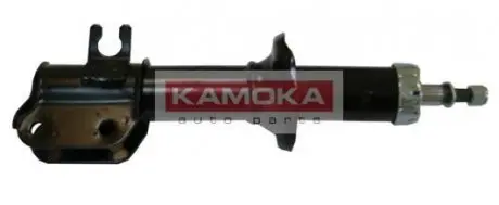 20632202 Демпфер KAMOKA підбір по vin на Brocar