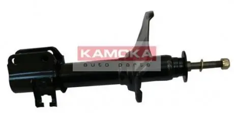 20632597 Амортизатор ZN KAMOKA підбір по vin на Brocar