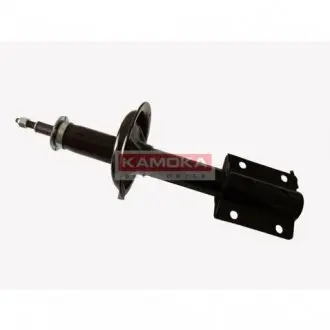 20635073 Амортизатор KAMOKA 20635073 KAMOKA підбір по vin на Brocar