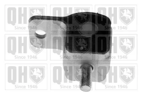 EMS1993 Сайлентблок QUINTON HAZELL підбір по vin на Brocar