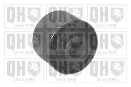 EMS2445 Подушка балки QUINTON HAZELL подбор по vin на Brocar