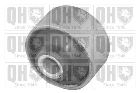 EMS8049 Сайлентблок QUINTON HAZELL підбір по vin на Brocar