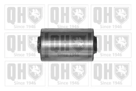 EMS8176 Сайлентблок QUINTON HAZELL підбір по vin на Brocar