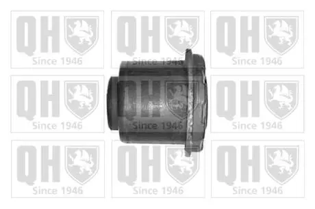 EMS8179 Сайлентблок QUINTON HAZELL підбір по vin на Brocar