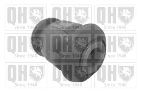 EMS8303 Сайлентблок QUINTON HAZELL підбір по vin на Brocar