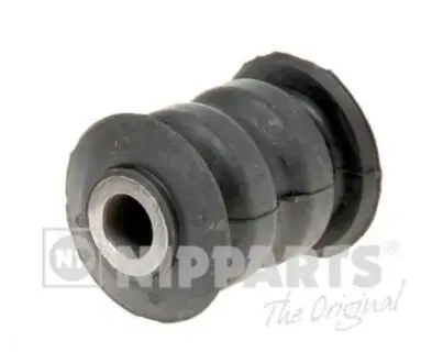 N4231030 Сайлентблок NIPPARTS подбор по vin на Brocar