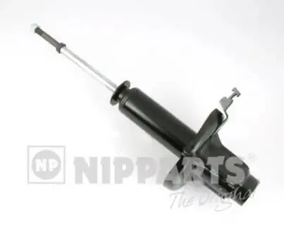 N5500311G Амортизатор NIPPARTS підбір по vin на Brocar