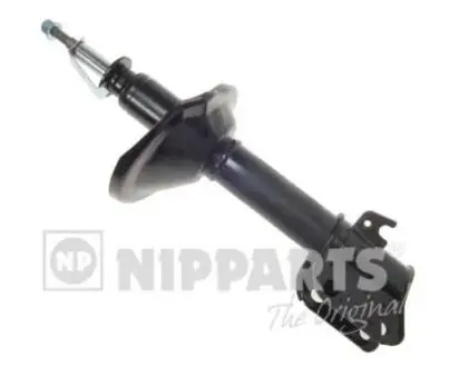 N5507007G Амортизатор NIPPARTS подбор по vin на Brocar
