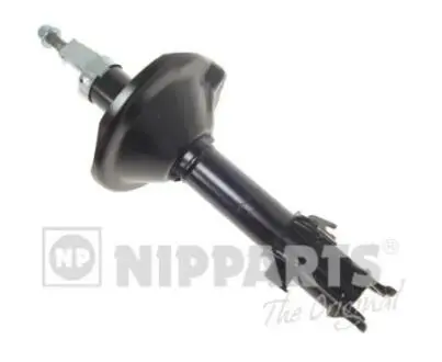 N5507009G Амортизатор NIPPARTS подбор по vin на Brocar