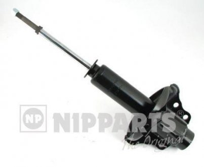 N5510311G Амортизатор NIPPARTS підбір по vin на Brocar