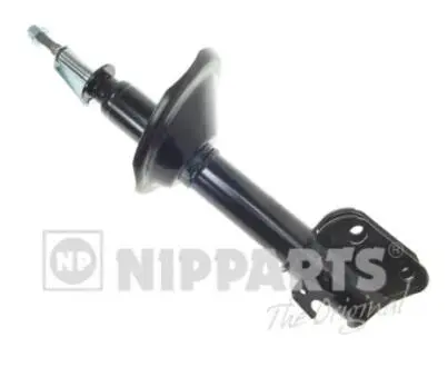 N5517007G Амортизатор NIPPARTS подбор по vin на Brocar