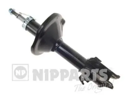 N5517009G Амортизатор підвіски NIPPARTS підбір по vin на Brocar