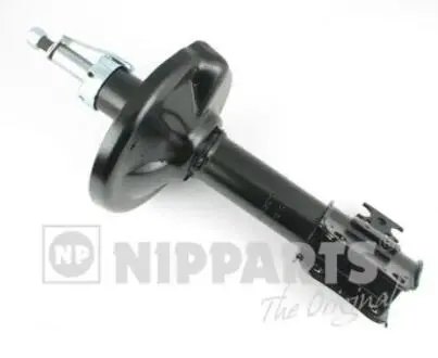 N5518010G Амортизатор NIPPARTS подбор по vin на Brocar