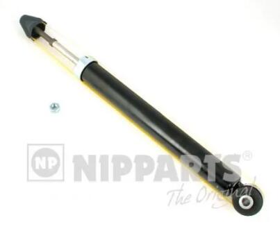 N5520310G Амортизатор підвіски NIPPARTS підбір по vin на Brocar
