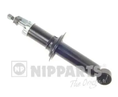 N5527007G Амортизатор NIPPARTS подбор по vin на Brocar