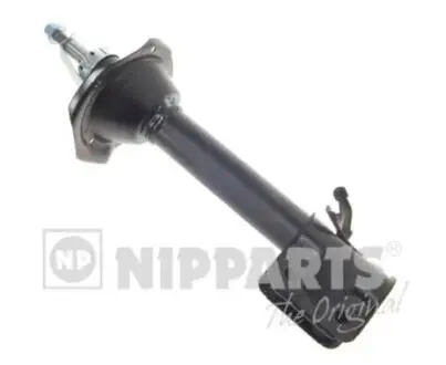 N5527009G Амортизатор передний, левый NIPPARTS подбор по vin на Brocar