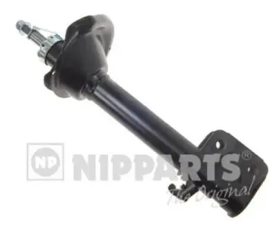 N5537009G Амортизатор передний, правый NIPPARTS подбор по vin на Brocar
