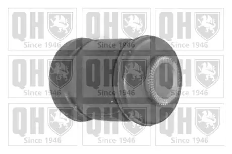 EMS8393 Сайлентблок QUINTON HAZELL подбор по vin на Brocar